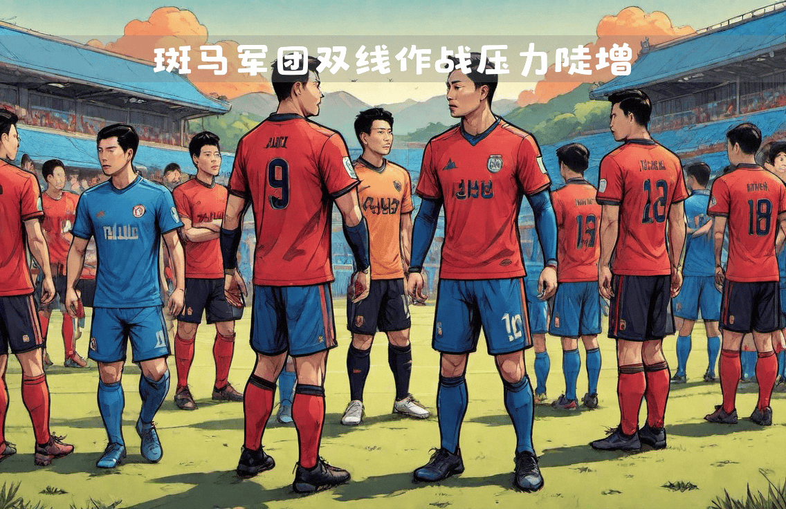 韩国济州联队合练备战，全队形势一片大好的简单介绍