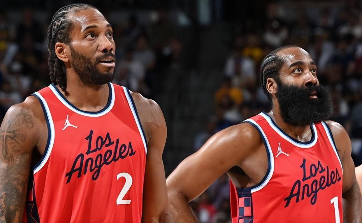 阿尔巴尼亚狂胜对手，轻松取得晋级证明的简单介绍