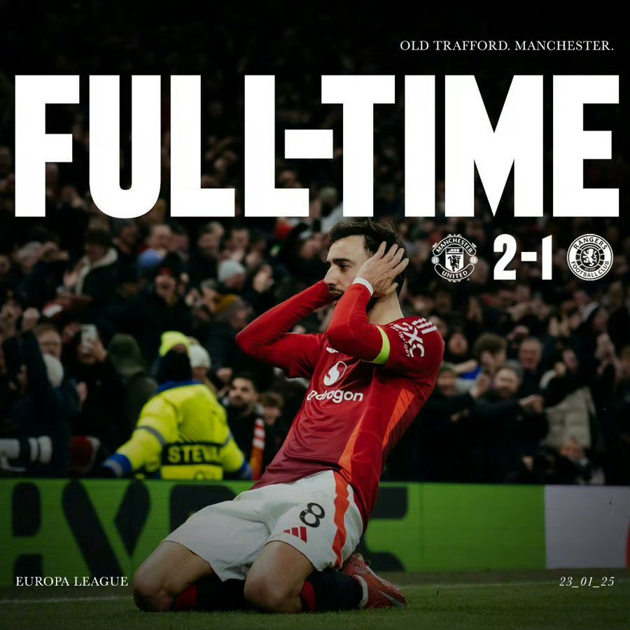 包含格列兹曼成功零封本菲卡，门将赛后获得全场最佳的词条