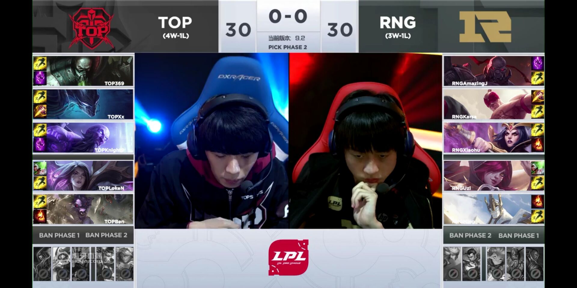 包含蒂姆回归赛场，连败首场状态亮眼，RNG观众沸腾！的词条