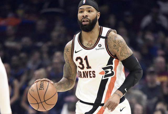 Ming新星精彩发挥表现惊艳，快船未来可期！的简单介绍