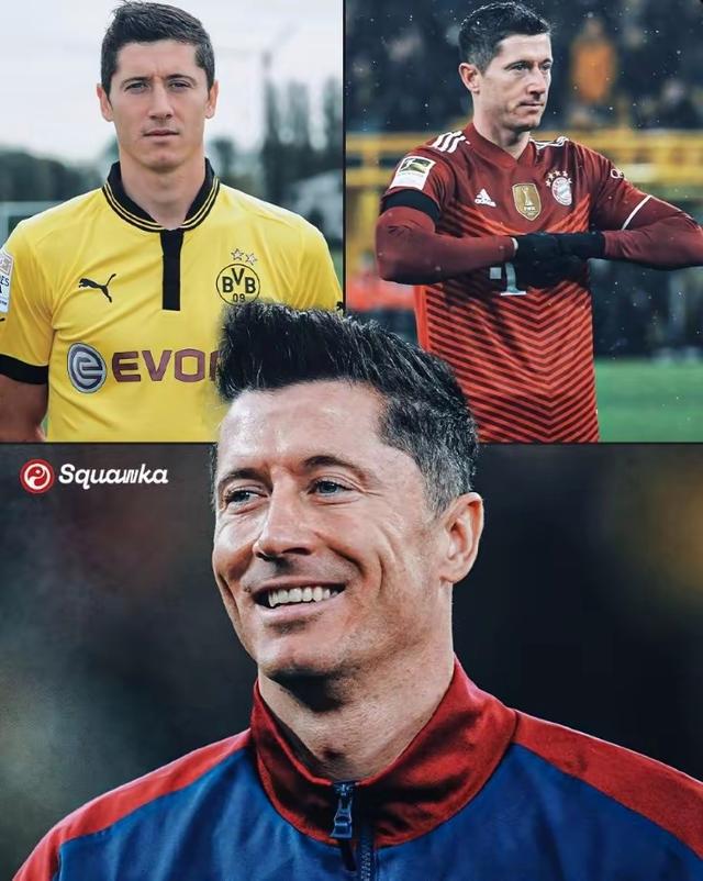 关于莱万多夫斯基在切尔西比赛中爆冷，势不可挡引发热议！的信息