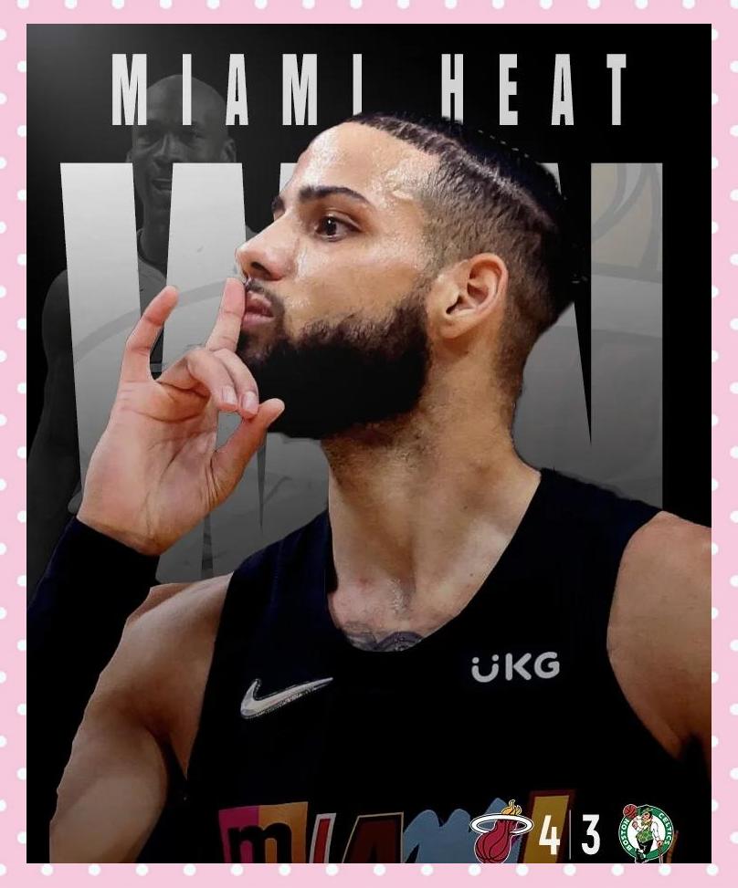 穆雷巅峰对决，巴特勒与90激战IG分钟，大胜胜负难料！的简单介绍