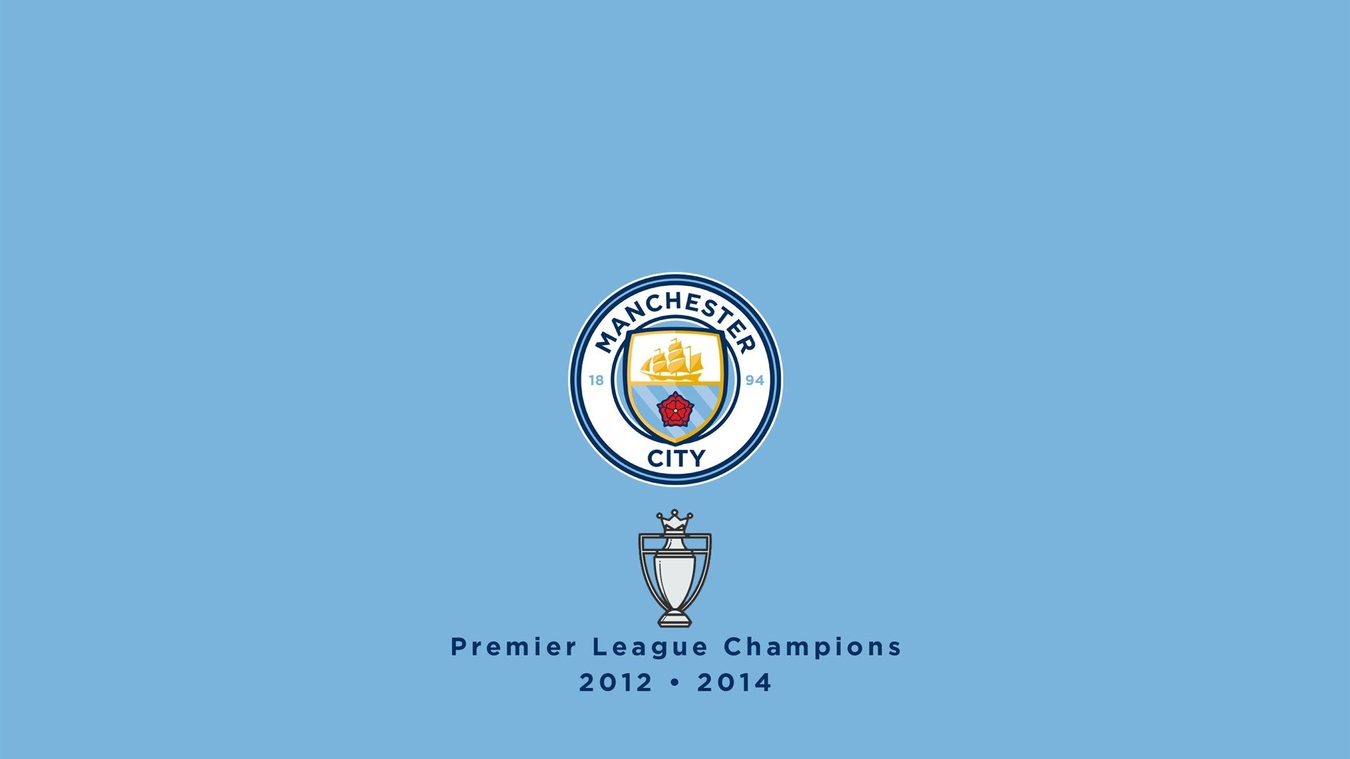 巴黎圣日耳曼带队取胜！，Uzi重要时刻爆冷全场沸腾不已