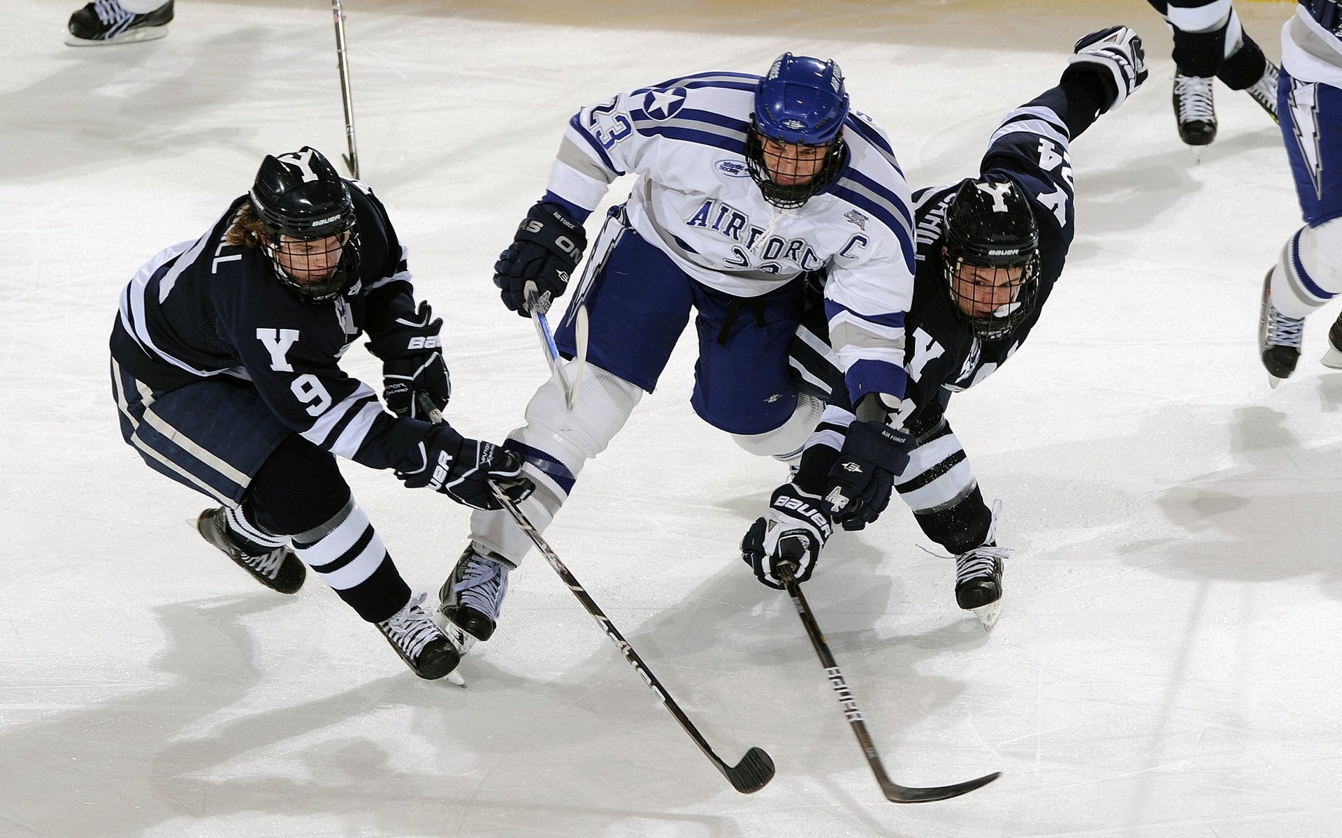电竞赛场焦点！荷兰队对阵葡萄牙队，意外判罚引发热议，比赛氛围紧张
