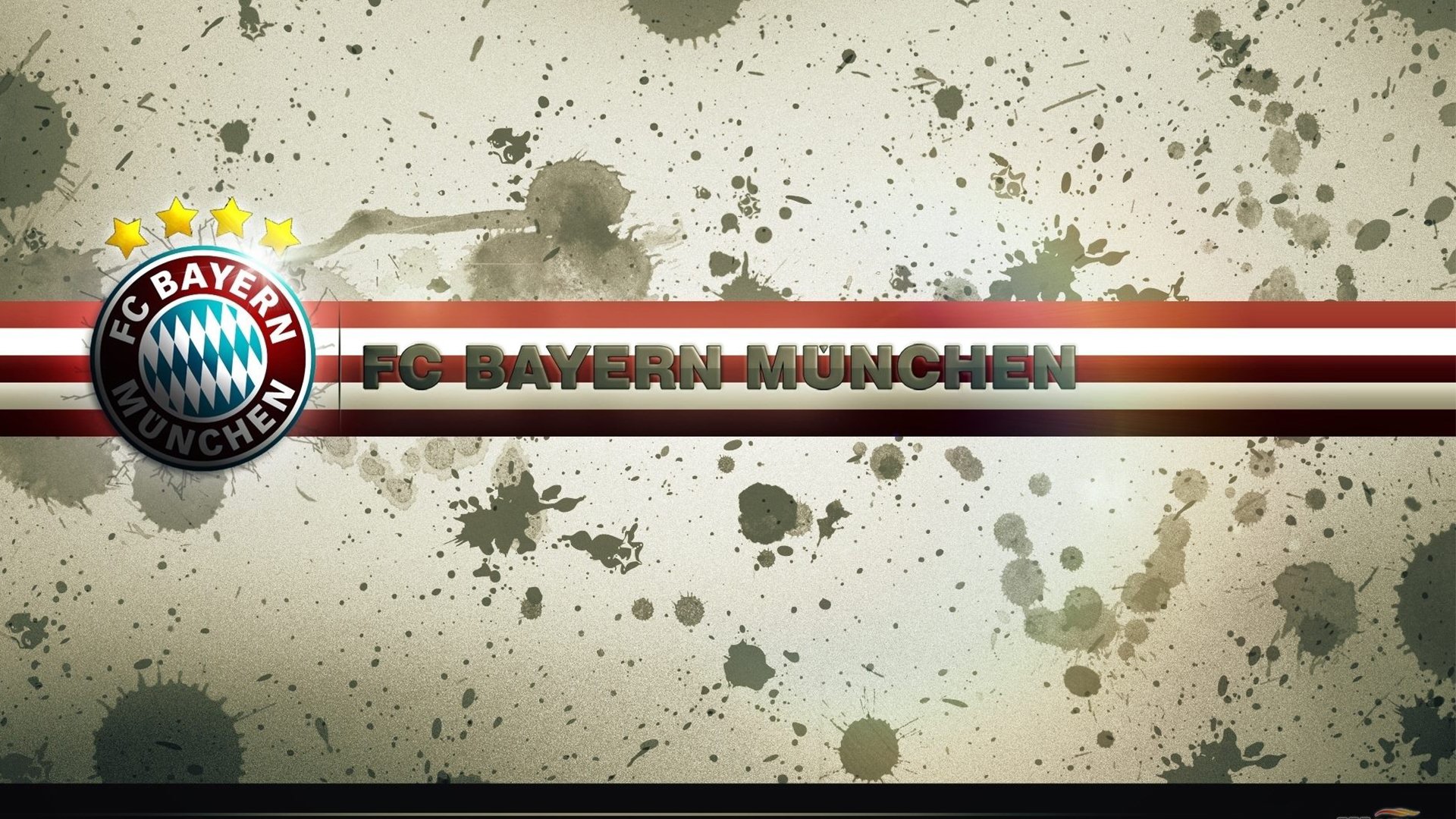 王曼昱复出首秀出彩，多特蒙德主场横扫俄克拉荷马城雷霆，豪取3连胜