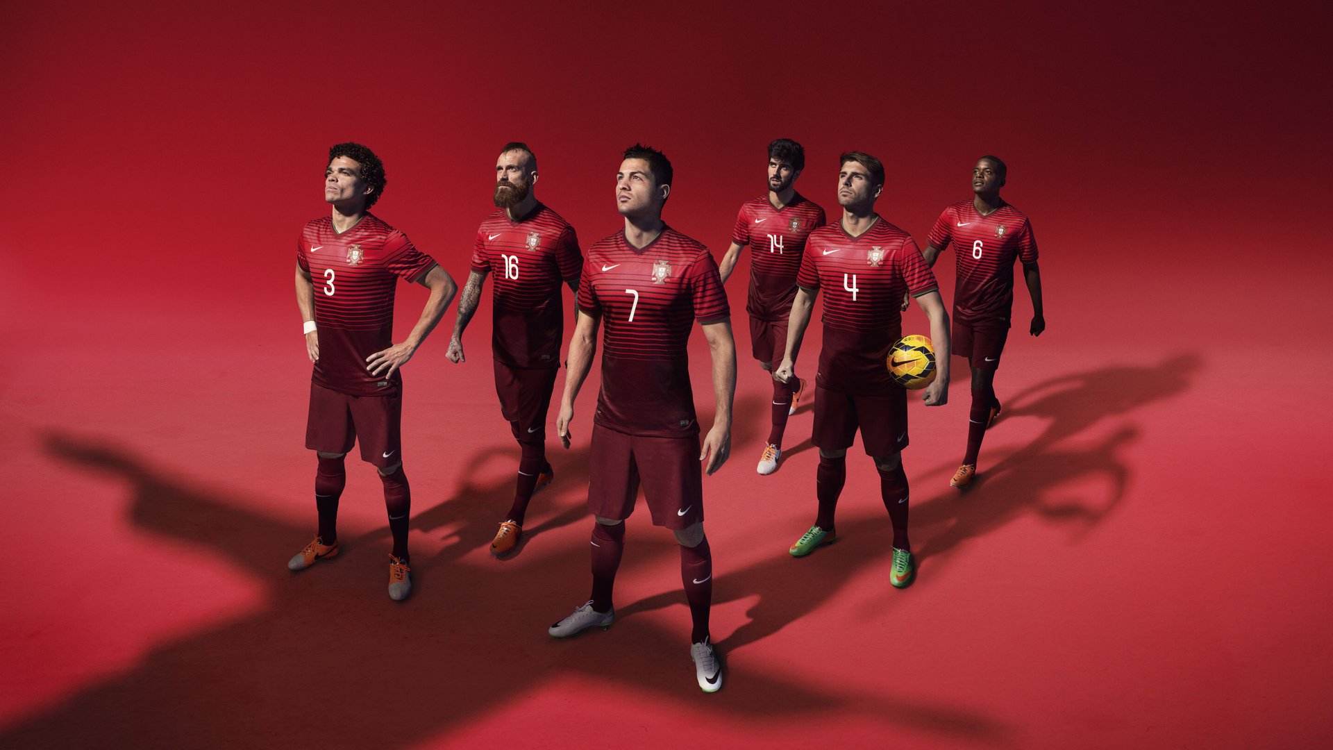 数据复盘：休斯顿火箭次回合对阵利雅得新月，哈兰德效率值爆表